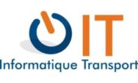 Informatique-Transport