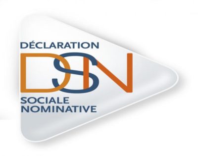 DSN declaration sociale nominative dans la règlementation transport