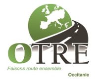 Organisation Transporteurs Routiers Europeens OTRE Occitanie partenaire de RH Transport
