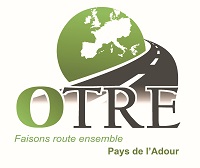 Organisation Transporteurs Routiers Europeens OTRE Pays de l'Adour partenaire RH Transport