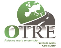 Organisation Transporteurs Routiers Europeens OTRE région PACA partenaire RH Transport