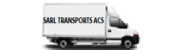 sarl transports ACS