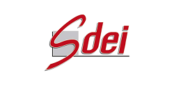 SDEI partenaire informatique professionnels de la route