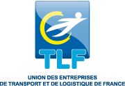 TLF Union entreprises transport et logistiques de france partenaire de RH Transport
