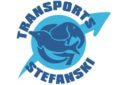 Transports STEFANSKI