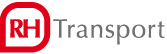 RH Transport