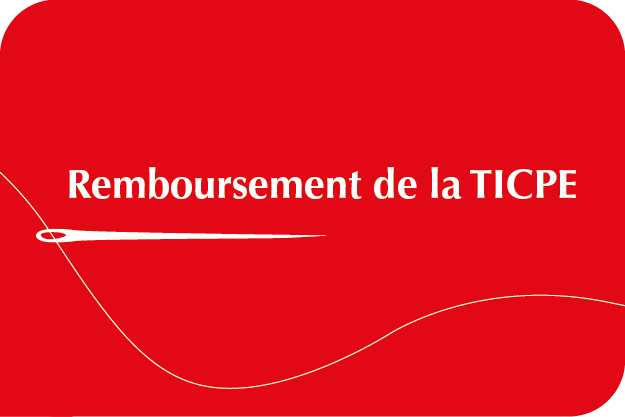 RH transport optimisation charges sociales dossier remboursement ticpe transporteur voyageur ou marchandise