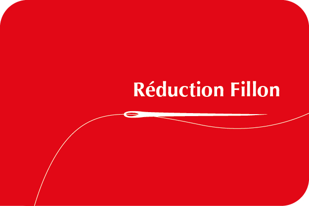 RH transport optimisation charges sociales verification reduction fillon transporteurs