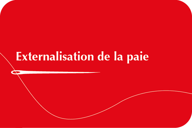 cabinet gestion externalisee fiche paye bulletin paie conducteur rh transport