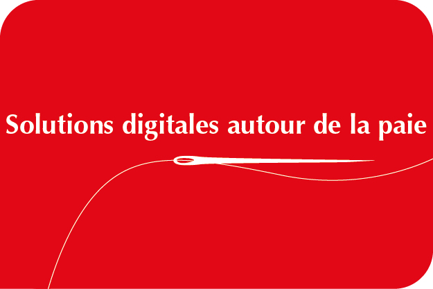 logiciel comptabilite gestion bulletin paie charges sociales transporteur rh transport