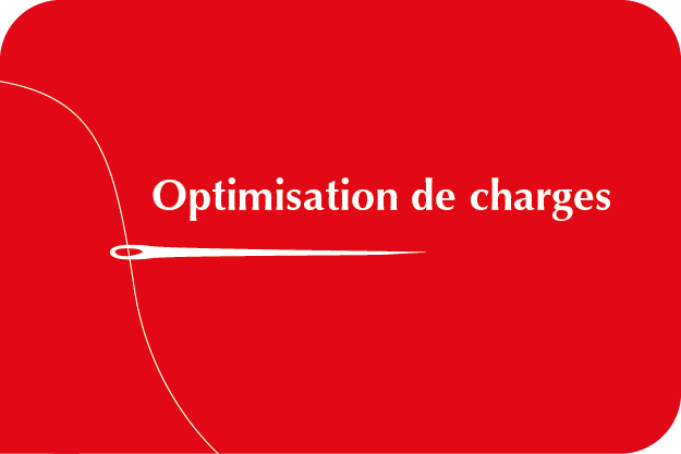 service comptable optimisation charges sociales et paie transporteur rh transport