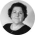 Stephanie gestionnaire de paie rh transport et ticpe