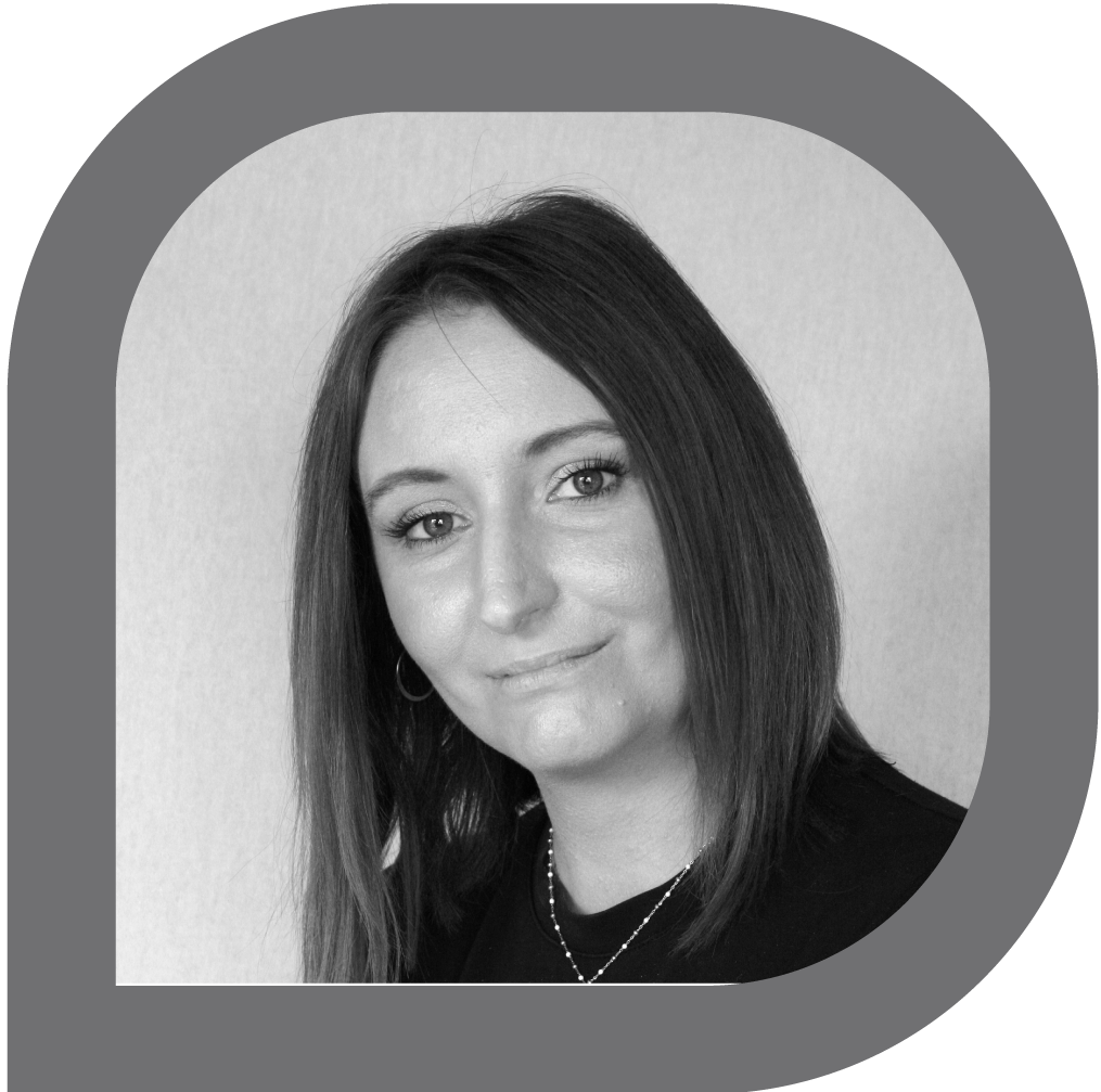 cynthia gestionnaire paie et optimisation charges ticpe rhtransport