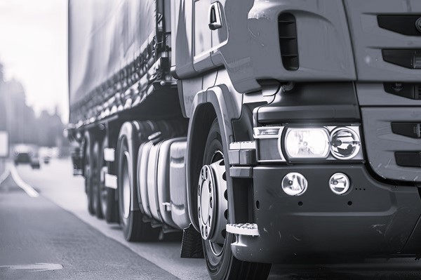 expertise sociale transporteurs de marchandises