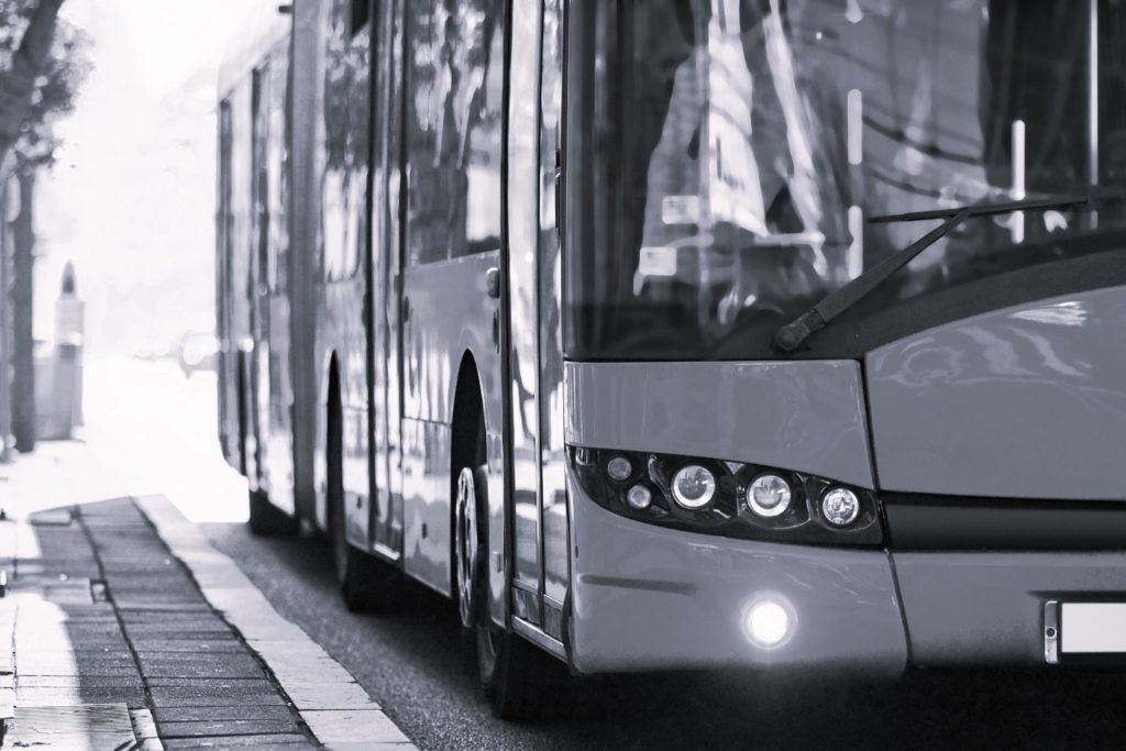 expertise sociale transporteurs de voyageurs