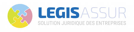 logo legis assur