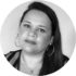 Maeva gestionnaire de paie chez RH transport
