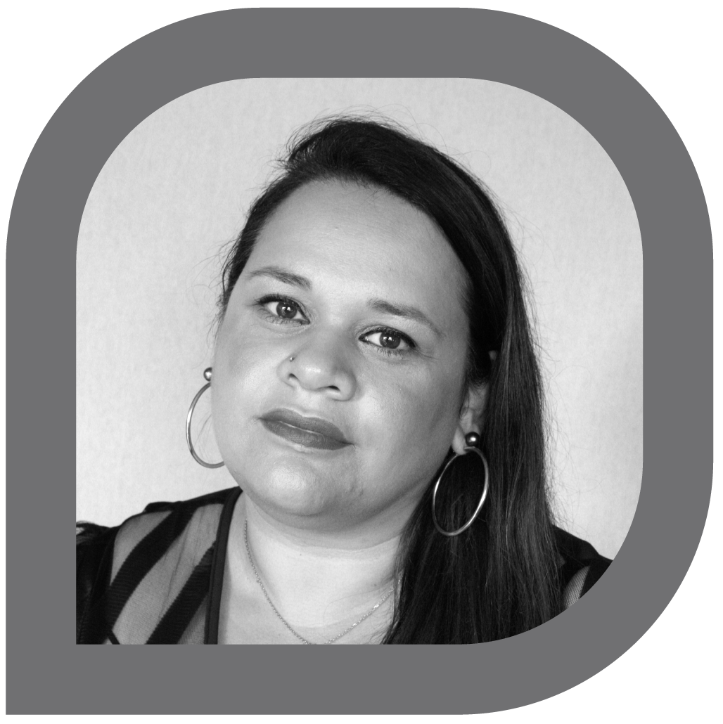 maeva gestionnaire paie et optimisation charges ticpe rhtransport