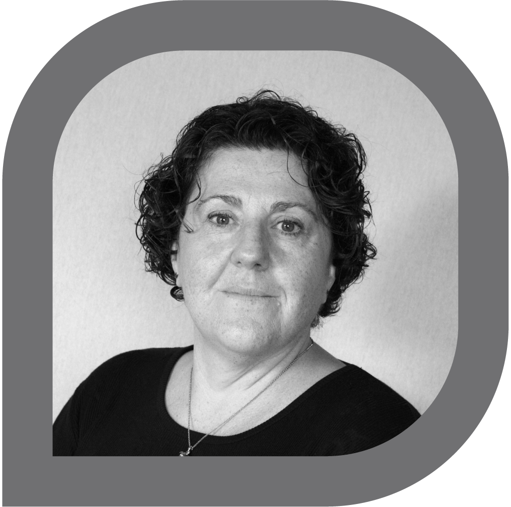 Stephanie gestionnaire paie et optimisation charges ticpe rhtransport